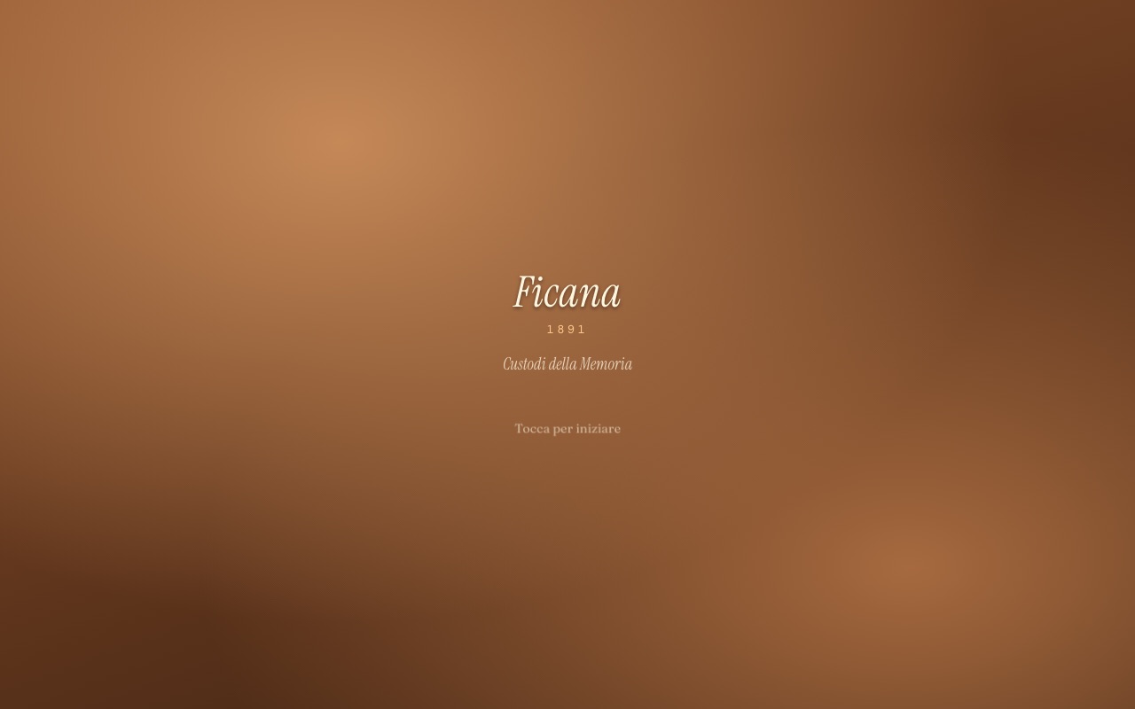 Ficana 1891